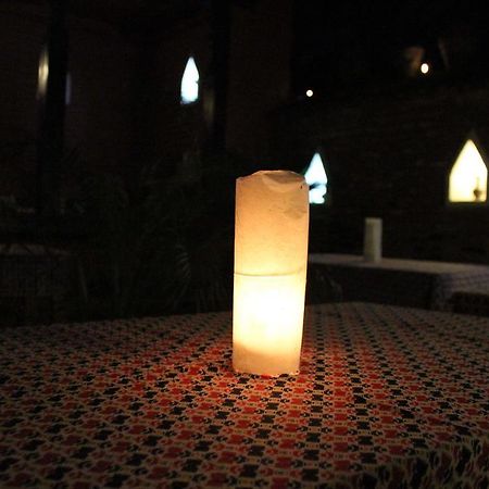 Lalitpur Goathchen Guest House מראה חיצוני תמונה