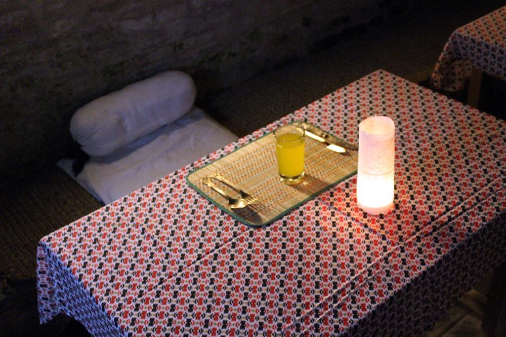 Lalitpur Goathchen Guest House מראה חיצוני תמונה